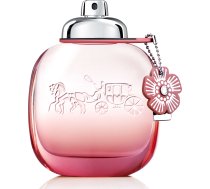 Coach Floral Blush EDP 30 ml