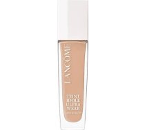 Lancome LANCOME TEINT IDOLE ULTRA WEAR CARE & GLOW SPF15 220C 30ML