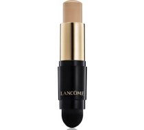 Lancome LANCOME TEINT IDOLE ULTRA WEAR STICK 04 BEIGE NATURE 9g