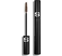 Sisley SISLEY MASCARA SO STRETCH 02 Deep Brown 7,5ML