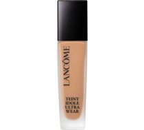 Lancome LANCOME Teint Idole Ultra Wear SPF35 355N 30ml