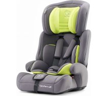 Sēdeklis Automašīnas Kinderkraft Sēdeklis Automašīnas Comfort Up I-size 76-150 Cm Green 9-36kg