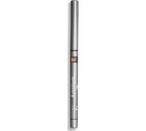 Sisley SISLEY PHYTO - KHOL STAR WATERPROOF STYLO LINER 6 MATTE CHESTNUT 0,3g