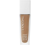 Lancome LANCOME TEINT IDOLE ULTRA WEAR CARE & GLOW SPF15 425C 30ML