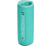 Skaļrunis Jbl Flip 6 Teal