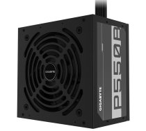 Barošanas avots Gigabyte P550b 550w 80+ Bronze