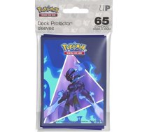 Ultra-Pro Ultra Pro: Pokémon - Deck Protector Sleeves - Ceruledge (65 szt.)