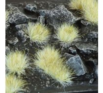 Gamers Grass Gamers Grass: Grass tufts - 5 mm - Winter (Small)