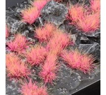 Gamers Grass Gamers Grass: Special tufts - 6 mm - Alien Pink (Wild)