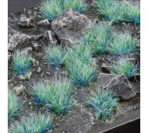 Gamers Grass Gamers Grass: Special tufts - 6 mm - Alien Turquoise (Wild)