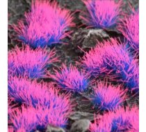 Gamers Grass Gamers Grass: Special tufts - 4 mm - Alien Neon (Wild)