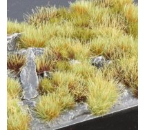 Gamers Grass Gamers Grass: Set - Marshland (Wild)