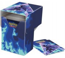 Figurka Ultra-Pro Ultra Pro: Pokémon - Full View Deck Box - Ceruledge