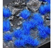 Gamers Grass Gamers Grass: Special tufts - 6 mm - Alien Blue (Wild)