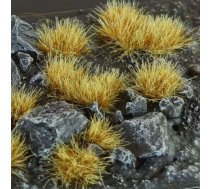 Gamers Grass Gamers Grass: Grass tufts - 6 mm - Dry Tuft (Small)