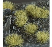 Gamers Grass Gamers Grass: Grass tufts - 6 mm - Light Brown (Wild)