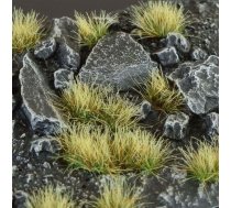 Gamers Grass Gamers Grass: Grass tufts - 5 mm - Autumn (Wild)