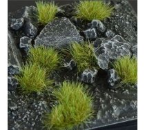 Gamers Grass Gamers Grass: Grass tufts - 6 mm - Dry Green (Wild)