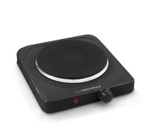 ELECTRIC HOT PLATE PINATUBO BLACK EKH002K