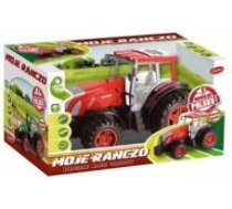 Mega Creative Traktors Mana Ranczo 15cm (245605)