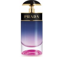 Prada Candy Night EDP 50 ml