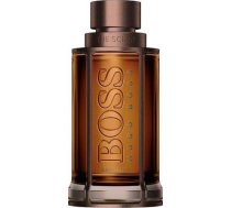 Hugo Boss The Scent Absolute EDP 100 ml