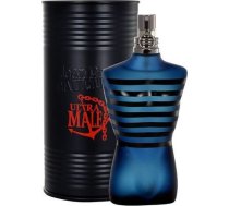 Jean Paul Gaultier Ultra Male EDT 125 ml