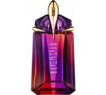 Mugler Thierry Mugler Alien Hypersense edp 6ml