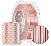 ROSA3D Filament ROSA3D PLA Magic Silk 1,75mm Glamour 300g