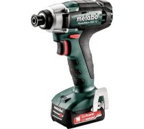 Metabo Skrūvgriezis Ssd 12 Powermaxx 12 V