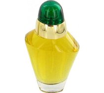 Oscar de la Renta Volupte EDT 100 ml