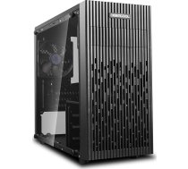 Korpuss Deepcool Matrexx 30 (dp-matx-matrexx30)