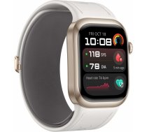 Viedpulksteni Huawei Watch D2 Gold