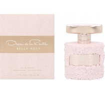 Alkotest Oscar De La Renta Bella Rosa Edp Aerosols 50ml