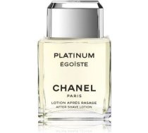 Chanel  Platinum Egoiste EDC 100 ml