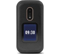 Mobilais telefons Doro Doro 6060 Black