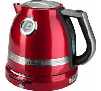 Tējkanna Kitchenaid 5kek1522eca Sarkans