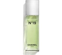 Chanel No 19 Edt Aerosols - - 100 Ml