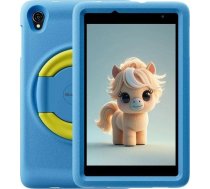 Planšetdators Tab A5 Kids 8" 3/64 Lte/tab A5 Kids Blue Blackview