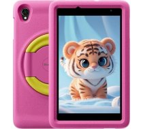 Planšetdators Tab A5 Kids 8" 3/64 Lte/tab A5 Kids Pink Blackview