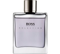 Hugo Boss Selection EDT 90 ml