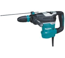 Triecienurbjmašīna Makita Hr4013c 1100 W