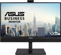 Monitors Asus Be27acsbk (90lm03i1-b01370)