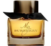 Burberry My Burberry Black EDP 90 ml