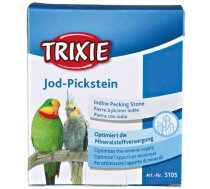 Iodine pecking stone, 90 g