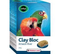 Mineral block for birds Orlux Amazon River 550g