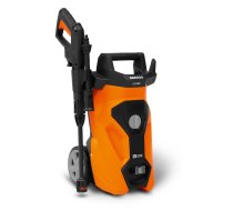 HIGH PRESSURE WASHER 1400W/DAW 400 DAEWOO