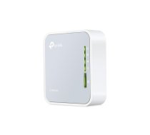 Wireless Router|TP-LINK|Wireless Router|733 Mbps|IEEE 802.11a|IEEE 802.11 b/g|IEEE 802.11n|IEEE 802.11ac|USB 2.0|1x10/100M|TL-WR902AC