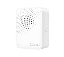 SMART HOME HUB/TAPO H100 TP-LINK