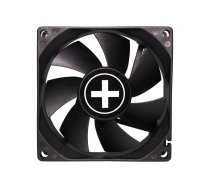 CASE FAN 80MM/XF034 XILENCE